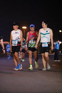 BIB: 41226, 43116
                            <button type="button" onclick="openModal(20739842)" class="btn btn-primary btn-sm float-right btn-popup" data-toggle="modal" data-target=".modal-high-quality">
                        <i class="fas fa-shopping-cart"></i> Add to Cart
                    </button>
                                            <button type="button" onclick="isThisMe(20739842, true)" class="btn btn-success btn-sm float-right btn-popup btn-isme hidden" data-toggle="tooltip" data-placement="bottom" title="นี่คือรูปของคุณใช่ไหม คลิกที่นี่เพื่อเอาเข้าอัลบั้ม">
                        <i class="fas fa-plus"></i> Add to album
                    </button>
                    <button type="button" onclick="isThisMe(20739842, false)" class="btn btn-warning btn-sm float-right btn-popup btn-isnotme hidden">
                        <i class="fas fa-ban"></i> Remove from album
                    </button>